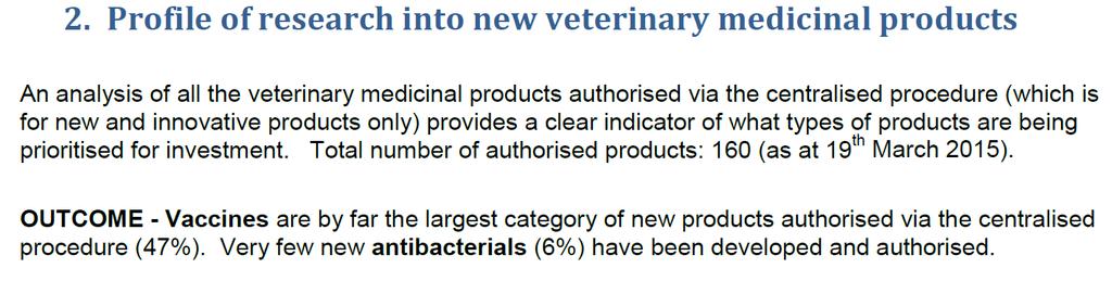 A categoria Outros abrange as seguintes categorias terapêuticas: doenças metabólicas, sistemas nervoso, ginecológico, cardiovascular, hormonal, dermatológico, olhos e ouvidos, produtos derivados do