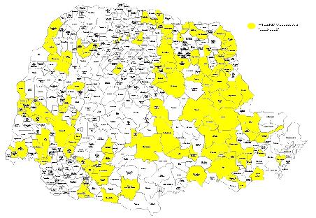 84 Figura 4 Mapas do Estado do Paraná com