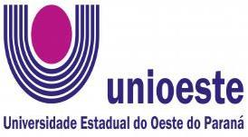 Guia completo de regras ABNT para fazer um projeto de pesquisa Uma das maiores queixas de qualquer estudante que realiza pesquisas de naturezas acadêmica ou científica é saber como formatar o seu