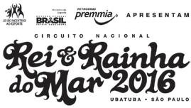 PETROBRÁS PREMMIA APRESENTA CIRCUITO REI E RAINHA DO MAR UBATUBA (01/05/2016) Regulamento 1) INSCRIÇÕES: A) Os prazos e condições gerais de inscrição estão sujeitas a alterações do organizador do