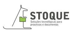 Informações Smart Process Application Accounts Payable Automation Documents Capture Guarda de Documentos BPO