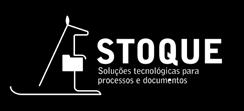 de Destruição de Documentos Software de Captura Smart Process Application Soluções de Assinatura Software de