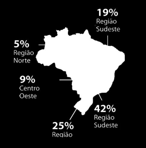 IMAGEM PARA ASSISTIR O VÍDEO Matéria Completa Informações adicionais