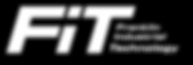 885 2 1/2 1 1/2 225 87130842-00 4.885 2 1/2 1 1/2 246 87130841-00 4.885 2 1/2 1 1/2 260 87130840-00 4.885 3 2 130 87131546-00 3.606 3 2 139 87131547-00 3.606 3 2 147 87131548-00 3.