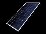 01-F - Kit Sistema Fhoton TM SolarPak Submersas + Painéis Solares SISTEMAS DE BOMBEAMENTO COM ENERGIA SOLAR Abastecimento de água para gado, para caixas d água, residências, sítios e fazendas,