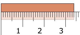 Exercício 5 A trena é um instrumento de medição linear e se apresenta na forma de fita de: a) ( ) madeira, alumínio ou plástico b) ( ) couro, plástico ou aço c) ( ) aço, fibra de vidro ou tecido d) (