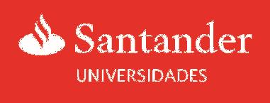 EDITAL 005/2017 DRII/UFU EDITAL DE PROCESSO SELETIVO PARA ESTUDANTES DE GRADUAÇÃO DOS CURSOS DA UNIVERSIDADE FEDERAL DE UBERLANDIA PARA MOBILIDADE INTERNACIONAL NO SEGUNDO SEMESTRE DE 2017, COM BOLSA