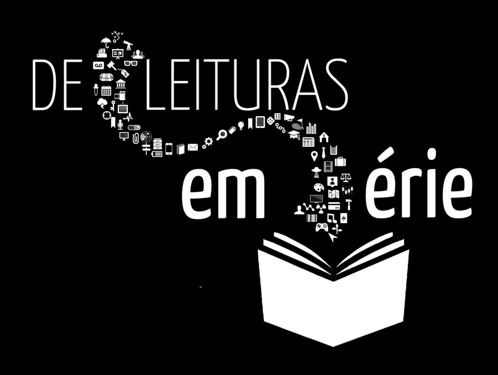 A LITERATURA EM SALA DE AULA Aline Oliveira e Joiane Santos Discentes do curso de Letras Língua Portuguesa e Literatura UNEB - Campus IV- Jacobina.