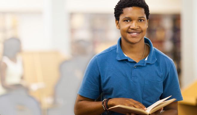 1 INTRODUÇÃO A biblioteca é um importante espaço de preservação e disseminação do conhecimento.