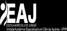 1.2. O processo de que trata o presente edital visa à escolha de candidatos com o perfil definido pelos parâmetros da RESOLUÇÃO CD/FNDE Nº 04, de 16 de março de 2012, que estabelece orientações e