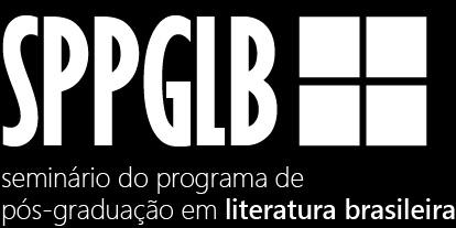 No primeiro, resgataremos ensaios e artigos críticos acerca da recepção da obra.