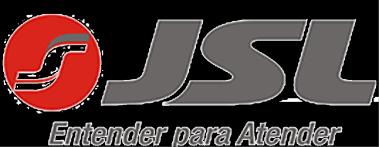 com Base de Clientes Diversificada e de Alta Qualidade 2 Modelo de Receita Contratada e Previsível Forte