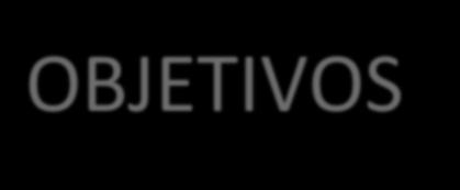 UD IV ASSUNTO 1. A 1ª GUERRA MUNDIAL OBJETIVOS: -Identificar a 1ª Guerra Mundial como resultado da competição entre as nações imperialistas.