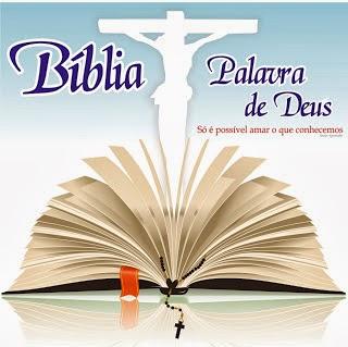 Rezar pedindo a sabedoria que vem de Deus Paz e Bem! Vamos a nossa meditação de hoje: Livro de Sabedoria, capítulo 9.