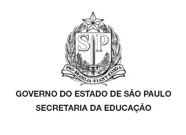 AVALIAÇÃO DA APRENDIZAGEM EM PROCESSO Caderno do Professor 8º ano do