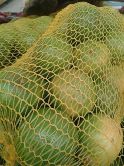 Giberelina Ácido Giberélico (GA) em plantas cítricas promove o retardamento na mudança da cor do fruto sem
