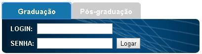 Duração: 2 anos e meio (5 períodos).