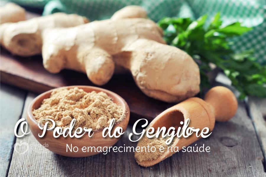 GENGIBRE = CAULE O poder do gengibre no emagrecimento e na saúde (27 de abril de 2015) Ah o gengibre!