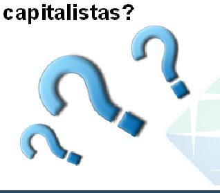 Quando o governo de uma país cria medidas para estimular o crescimento econômico ou controlar a inflação, está trabalhando dentro das ideias keynesianas Sabemos que em 2008 o mundo foi atingido por