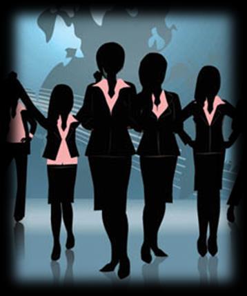 CATALYST: PORQUE DIVERSIDADE IMPORTA 1º PILAR MELHORAR O DESEMPENHO FINANCEIRO Empresas com 3 ou mais mulheres na diretoria (por no mínimo