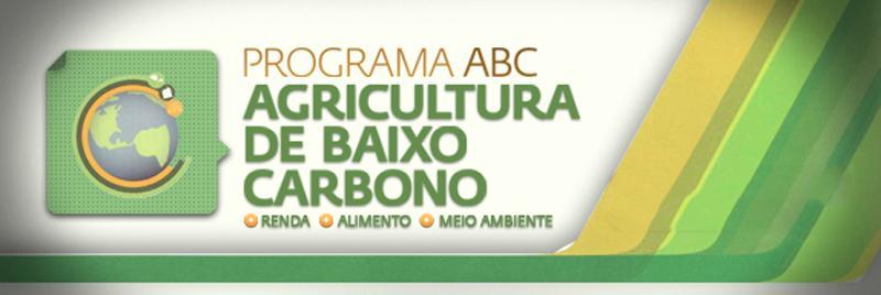 Brasil, Economia do Conhecimento Natural O BRASIL TEM UMA DAS MAIS COMPLETAS POLÍTICAS PÚBLICAS PARA REDUÇÃO DAS