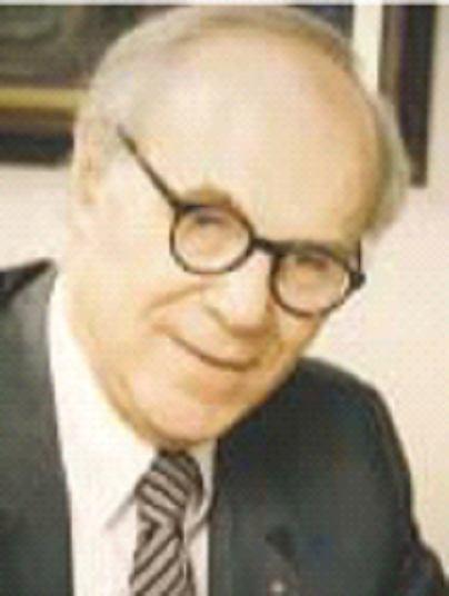 A Síntese Neoclássica Lawrence Klein desenvolveu o primeiro modelo macroeconométrico