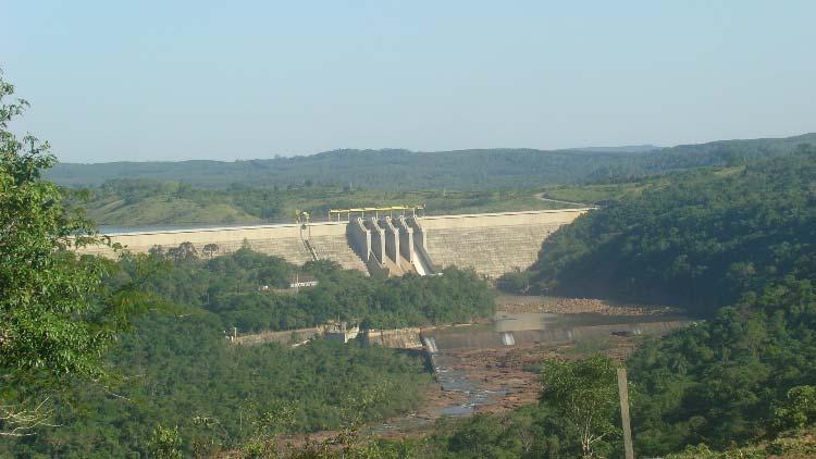 que constitui o PBA Projeto Básico Ambiental Componente