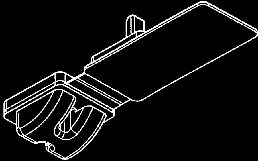 244 DICIG - Publicação de Desenhos Industriais RPI 2134 de