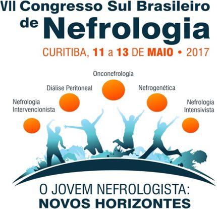 APRESENTAÇÕES DOS TRABALHOS EM PÔSTER 11 DE MAIO DE 2017 - QUINTA-FEIRA 11h00 as 11h30 Sala 01 O pôster deverá ser fixado na sala 01 a partir das 10h00 do dia 11 de maio e poderá ficar exposto até as