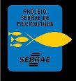 CASO DE SUCESSO: Inspeção Municipal de Nossa Senhora do Livramento Gerência de Projetos e Produtos Sebrae/MT Dezembro/2016 O MUNICÍPIO DE NOSSA SENHORA DO LIVRAMENTO Municipio localizado a 49 km de