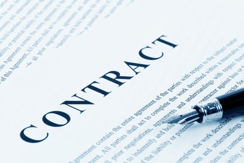 1. Contratos flexíveis e bem elaborados quanto a liderança (dificultando saídas) 2. Contratos mais longos possíveis 3.