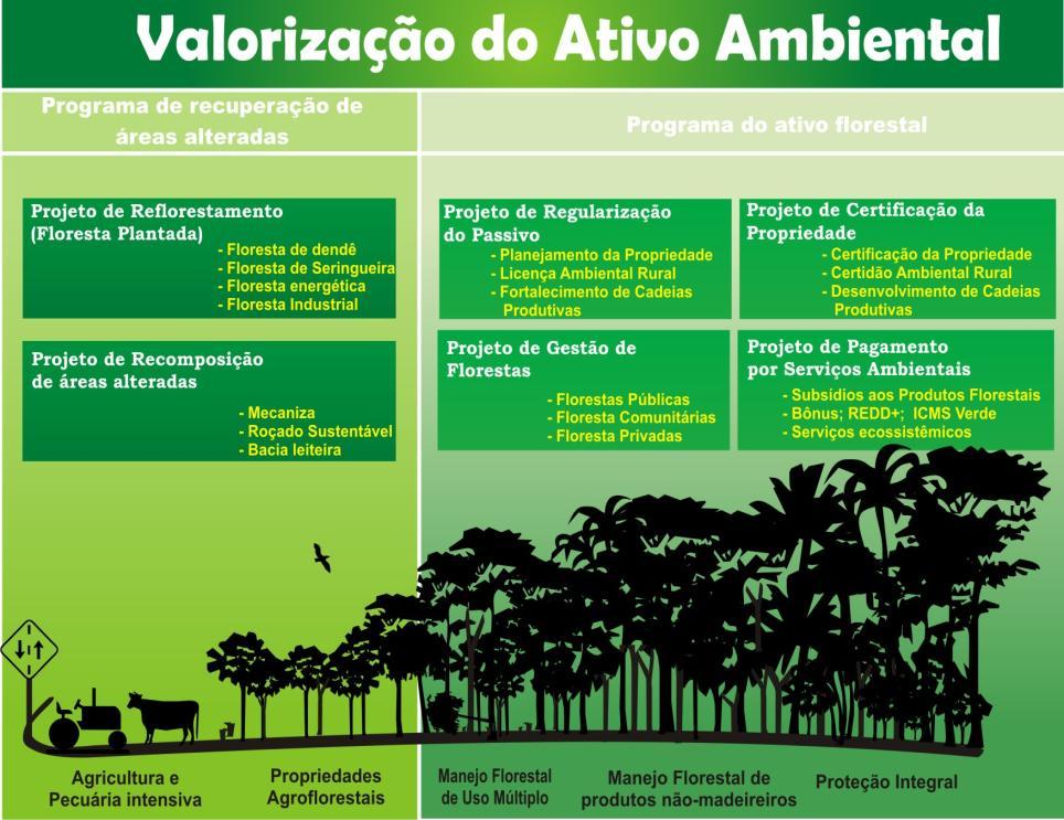 financeira e orçamentária por parte do Estado, a logística necessária para a implantação de novos modelos, a estrutura administrativa e gerencial dos programas, o financiamento público e privado e