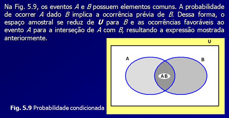 Prof. Tarciana Liberal (UFPB) Aula