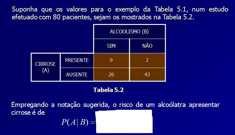 Exemplo 10 Prof.