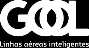 GOL Anuncia Receita Líquida de R$2,6 bilhões e LPA de R$0,46 no 1T17 A Companhia Aérea Brasileira Nº1 Anuncia Margem Operacional recorrente de 13,1% São Paulo, 10 de maio de 2017 - A ( GOL ), (B3: