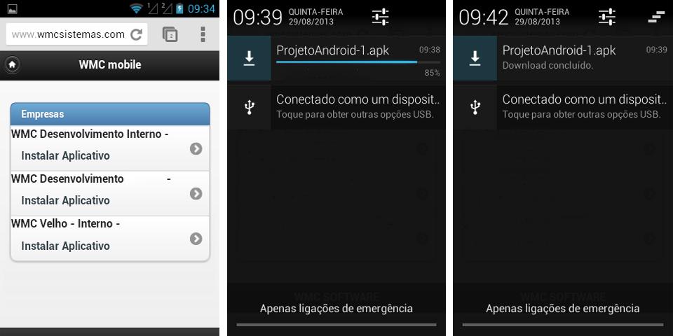 Download ProjetoAndroid.