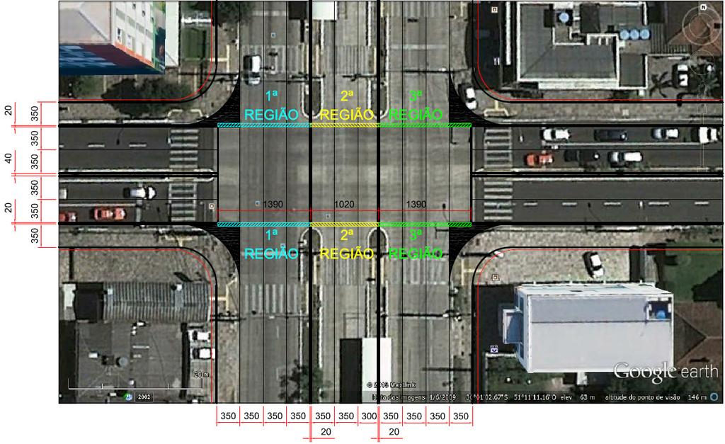 6.2 DESCRIÇÃO DA SEQUÊNCIA DE EXECUÇÃO DAS PARTES DA ESTRUTURA / ESCOLHA DO MODELO ESTRUTURAL A definição do processo construtivo é parte fundamental do projeto de uma estrutura, seja ela qual for.