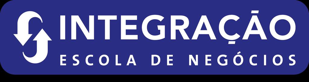 RESULTADOS EM T&D Este texto é parte da dissertação de Mestrado de Fernando Cardoso Tema da