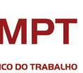 escravonempensar@reporterbrasil.org.br www.