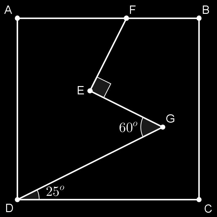 Exercício 11. de x. Na figura abaixo, r//s.