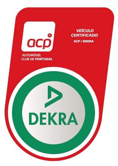 CTA - Certificação Técnica Automóvel Centro Técnico Rua dos Lagoeiros - Zona Industrial Vale epal - 2415-644 Leiria Tel. + 351 244 820 891 Fax. + 351 244 240 9 Email pta.