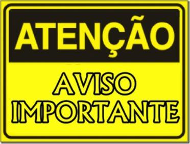 para buscar as empresas cadastradas no sistema CONTRATE EMPRESAS LICENCIADAS. ASSINE UM CONTRATO.