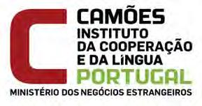 12. Comissão de Ética No contexto do Código de Ética é criada uma Comissão de Ética, constituída por cinco membros, sendo um presidente, um secretário e três vogais.