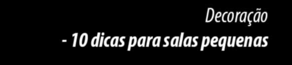 Faculdades Logatti R. Carlos Gomes, 3114 Av. Luís Alberto, 519 Av. 7 de Setembro, 1261 R. 9 de Julho, 757 Al. Paulista, 1546 Av. Pe. Antônio Cezarino, 338 R. 9 de Julho, 2186 R. Maurício Galli, 27 R.