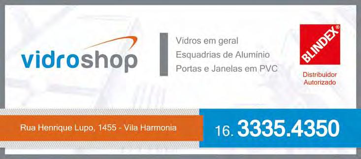 Jardim Veneza R$130.000,00 Casa Térrea: 2 dormitórios, cozinha, sala de estar, wc social e 4 vagas de garagem (1 coberta). Vila Melhado R$135.