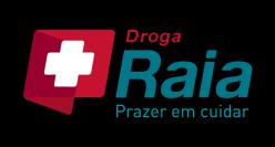 GRUPO 1 BUSCADORES DE INOVAÇÃO O SHOPPER Tem como principais razões de escolha de rede: 1. O acesso a lançamentos de novos produtos; 2.