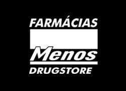 GRUPO 2 BUSCADORES DE OPORTUNIDADES O SHOPPER Tem como principais razões de escolha de rede: 1. Lojas com as melhores marcas de medicamento; 2. Escolhem redes com ambiente acolhedor e clínico; 3.