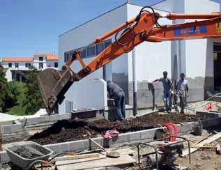 OBRAS O CONCELHO