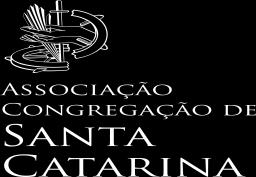 EDITAL DE SELEÇÃO PARA ESPECIALIZAÇÃO EM MEDICINA INTENSIVA 2017 Hospital Estadual Alberto Torres Associação Congregação de Santa Catarina 1 CONCURSO PÚBLICO: O presente edital torna público o