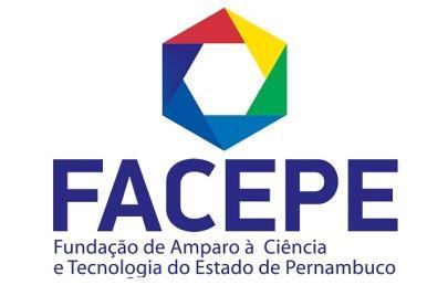 EDITAL FACEPE 02/2017 APOIO A PROJETOS DE PESQUISA DO CENTRO DE TECNOLOGIAS ESTRATÉGICAS DO NORDESTE CETENE Convênio CETENE-FACEPE O Centro de Tecnologias Estratégicas do Nordeste (CETENE), Unidade